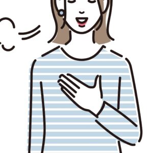安心とリラックス｜鍼灸がメンタルにも効く理由　脳と自律神経のつながりとは？