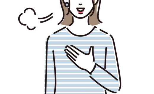 安心とリラックス｜鍼灸がメンタルにも効く理由　脳と自律神経のつながりとは？