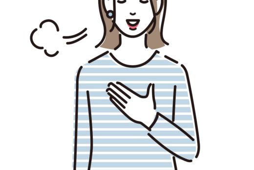 安心とリラックス｜鍼灸がメンタルにも効く理由　脳と自律神経のつながりとは？