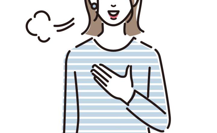 安心とリラックス｜鍼灸がメンタルにも効く理由　脳と自律神経のつながりとは？