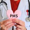 PMS/生理前の不調は自律神経のせい？PMSとの関係と対策法【京都】