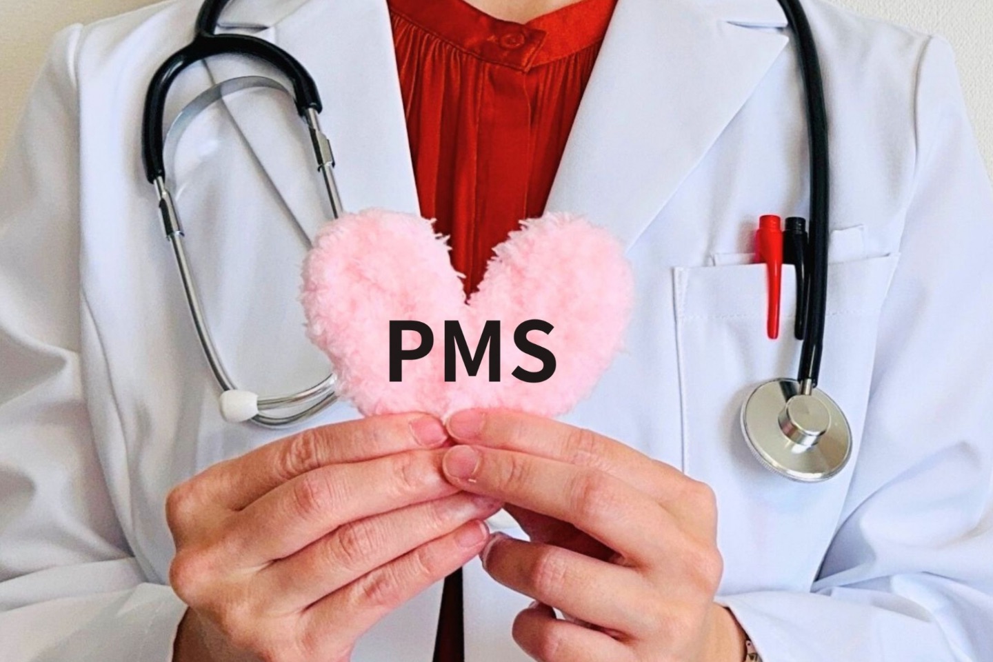 PMS/生理前の不調は自律神経のせい？PMSとの関係と対策法【京都】