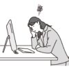 アイキャッチ｜デスクワークで自律神経が乱れる？オフィスでできる簡単ケア
